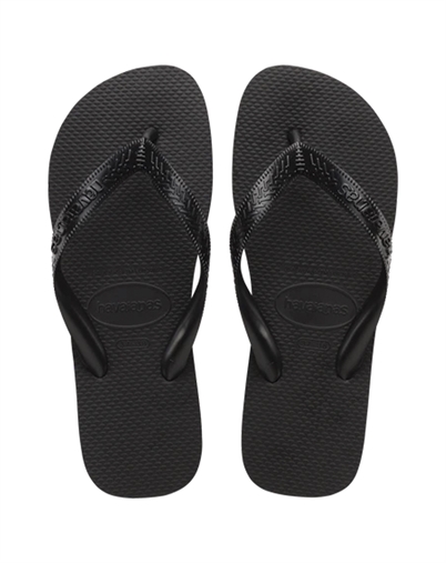 Top Flip Flops - Havaianas